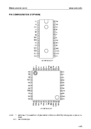 ͺ[name]Datasheet PDFļ3ҳ