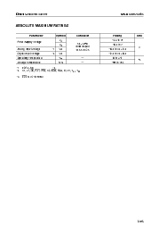 ͺ[name]Datasheet PDFļ7ҳ