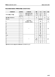 ͺ[name]Datasheet PDFļ8ҳ