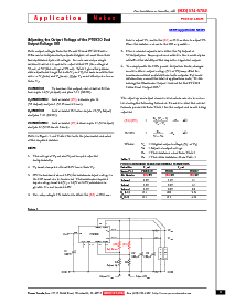 浏览型号PT6920的Datasheet PDF文件第3页