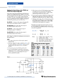 浏览型号PT6932的Datasheet PDF文件第3页