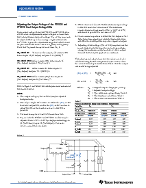 ͺ[name]Datasheet PDFļ3ҳ