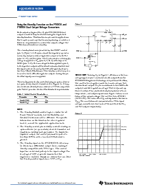 浏览型号PT6932的Datasheet PDF文件第5页