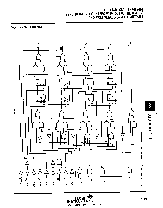 浏览型号SN74LS692DW的Datasheet PDF文件第3页