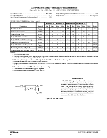 ͺ[name]Datasheet PDFļ6ҳ