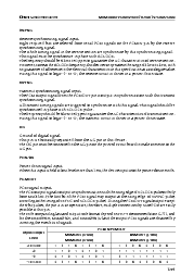 浏览型号MSM6999的Datasheet PDF文件第7页