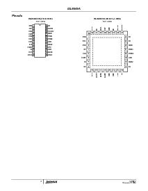 浏览型号ISL6569ACR的Datasheet PDF文件第2页