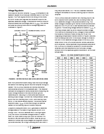浏览型号ISL6569ACR的Datasheet PDF文件第11页