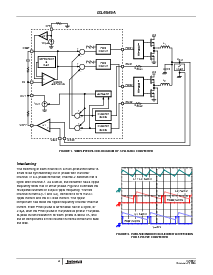 ͺ[name]Datasheet PDFļ8ҳ