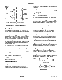 浏览型号ISL6569ACR的Datasheet PDF文件第10页