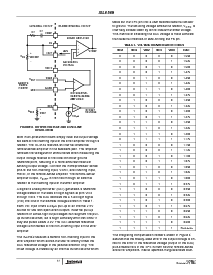 浏览型号ISL6569CB的Datasheet PDF文件第11页