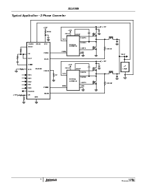 ͺ[name]Datasheet PDFļ4ҳ