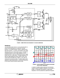 ͺ[name]Datasheet PDFļ8ҳ