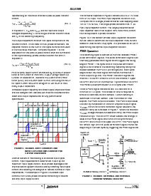 ͺ[name]Datasheet PDFļ9ҳ