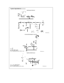 浏览型号LM369CN的Datasheet PDF文件第9页