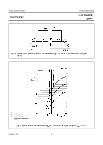 ͺ[name]Datasheet PDFļ7ҳ