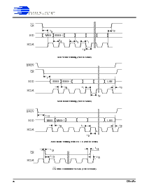 ͺ[name]Datasheet PDFļ8ҳ