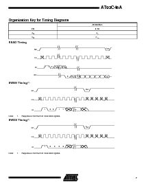 ͺ[name]Datasheet PDFļ7ҳ