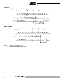 ͺ[name]Datasheet PDFļ8ҳ