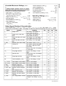 浏览型号LM1246AAA的Datasheet PDF文件第3页