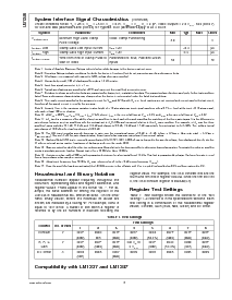 浏览型号LM1246AAA的Datasheet PDF文件第6页