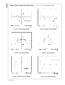 浏览型号LM1246AAA的Datasheet PDF文件第8页