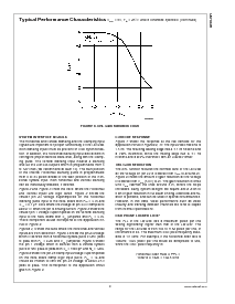 浏览型号LM1246AAA的Datasheet PDF文件第9页