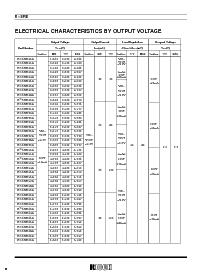 ͺ[name]Datasheet PDFļ9ҳ