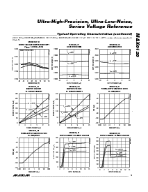 浏览型号MAX6126AASA41的Datasheet PDF文件第9页