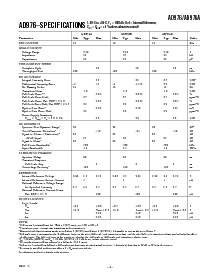 ͺ[name]Datasheet PDFļ3ҳ