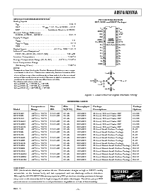 ͺ[name]Datasheet PDFļ5ҳ