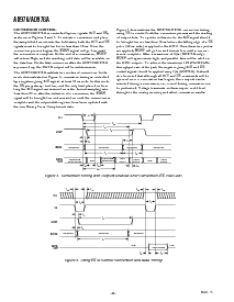 浏览型号AD976ABRS的Datasheet PDF文件第8页