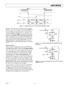 浏览型号AD976ABR的Datasheet PDF文件第9页