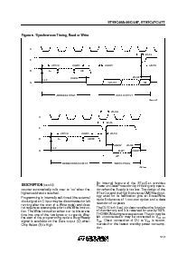 浏览型号ST93C46AB6TR的Datasheet PDF文件第5页