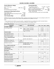 ͺ[name]Datasheet PDFļ3ҳ