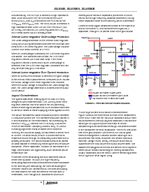 ͺ[name]Datasheet PDFļ6ҳ