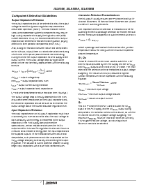 浏览型号ISL6506ACBZ的Datasheet PDF文件第7页