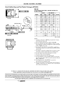 浏览型号ISL6506ACBZ的Datasheet PDF文件第8页