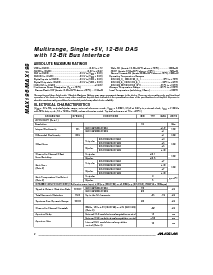 ͺ[name]Datasheet PDFļ2ҳ