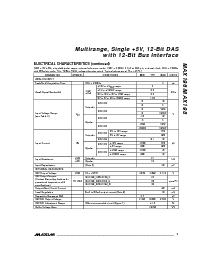 ͺ[name]Datasheet PDFļ3ҳ