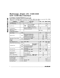 ͺ[name]Datasheet PDFļ4ҳ