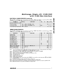 ͺ[name]Datasheet PDFļ5ҳ