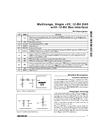 浏览型号MAX196ACNI的Datasheet PDF文件第7页
