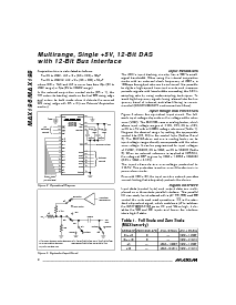 ͺ[name]Datasheet PDFļ8ҳ