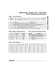 ͺ[name]Datasheet PDFļ9ҳ