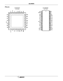 浏览型号ISL6556ACRZ的Datasheet PDF文件第2页