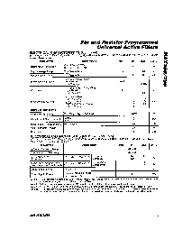 ͺ[name]Datasheet PDFļ3ҳ