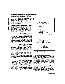 ͺ[name]Datasheet PDFļ8ҳ