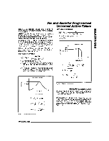 ͺ[name]Datasheet PDFļ9ҳ
