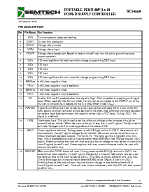 浏览型号SC1406ACTS的Datasheet PDF文件第2页